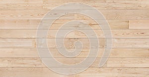 Wood texture background, seamless oak wood floor