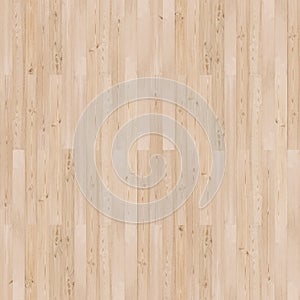 Wood texture background, seamless wood floor texture