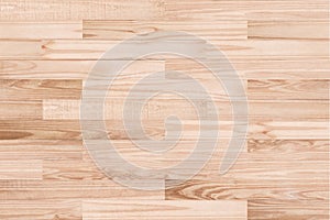 Wood texture background, seamless wood floor texture