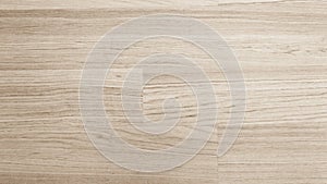 Wood texture background in sepia brown