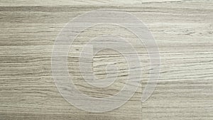 Wood texture background in sepia color