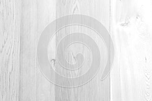 Wood texture background surface with old natural pattern