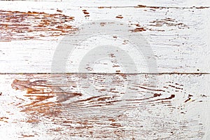 Wood texture background surface with old natural pattern