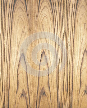 Textura de madera11 