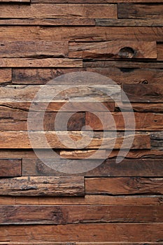Wood texture background