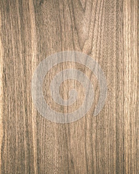 Textura de madera28 