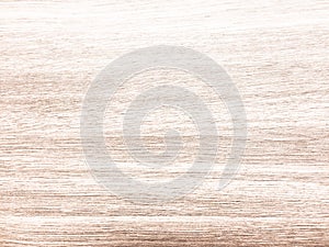 Wood texture background, white wood planks. Grunge washed wood wall pattern.