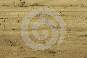 Wood texture background, wood floor texture