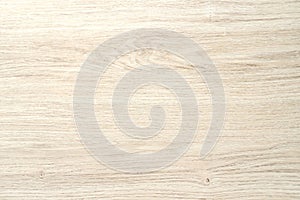 Wood texture background. Wood pattern and texture for design and decoration