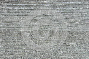Wood texture for background,wood pattern,wood texture.