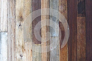 Wood texture background, wood planks. Dark wood texture background surface with old natural pattern. Wood texture. Wood texture