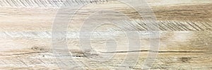 Wood texture background, wood planks. Grunge wood, painted wooden wall pattern.