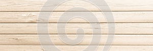 Wood texture background, wood planks. Grunge wood, painted wooden wall pattern.