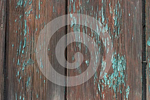 Wood texture background.