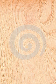 Wood Texture Background, Wooden Board Grains, Old Floor Striped Planks.