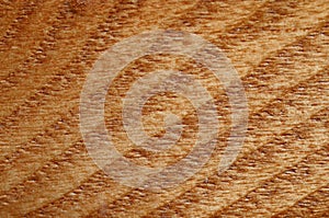 Wood Texture Background, Wooden Board Grains, Old Floor Striped Planks.