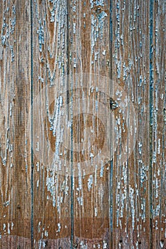 Wood Texture Background, Wooden Board Grains, Old Floor Striped Planks.