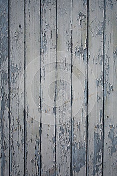 Wood Texture Background, Wooden Board Grains, Old Floor Striped Planks.