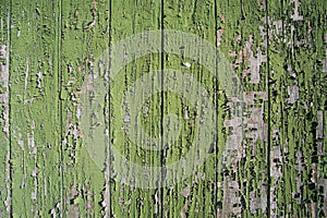 Wood Texture Background, Wooden Board Grains, Old Floor Striped Planks.