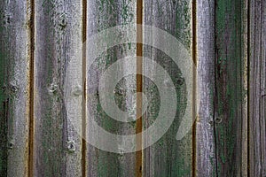 Wood Texture Background, Wooden Board Grains, Old Floor Striped Planks.