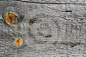 Wood Texture Background, Wooden Board Grains, Old Floor Striped Planks