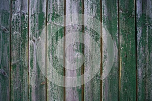 Wood Texture Background, Wooden Board Grains, Old Floor Striped Planks.