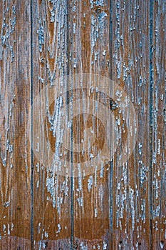 Wood Texture Background, Wooden Board Grains, Old Floor Striped Planks.