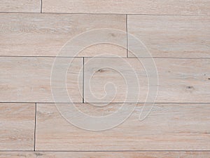 Wood texture background wooden floor tile