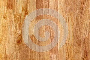 Wood texture background or wooden plank texture