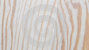 Wood texture background, wooden table top view