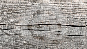 Wood texture background, wooden table top view