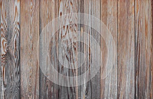 Wood texture backgrounds, old wood plank