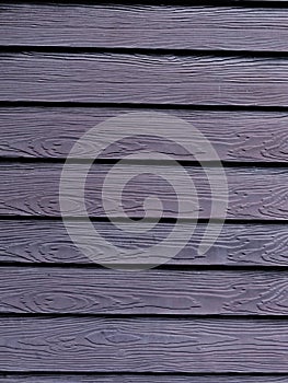 Wood texture backgrounds, seamless oak wood floor