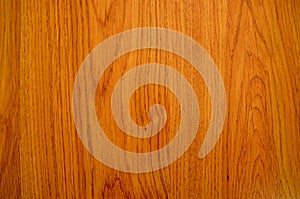 Wood texture backgrounds, seamless oak wood floor