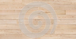 Wood texture background, seamless oak wood floor photo