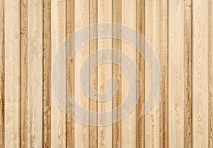 Wood texture backgrounds, wood floor texture