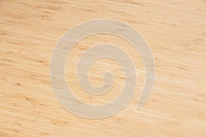Wood texture bamboo background