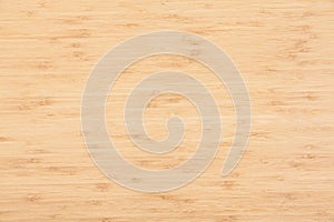 Wood texture bamboo texture closer photo