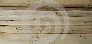 Wood Texture Banner Photography up