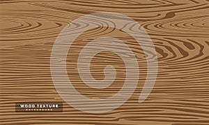 Wood texture Background