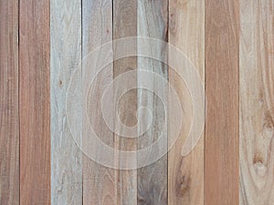 Wood texture blank for your concept or project background