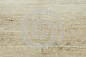 Wood texture brown light,wood texture background