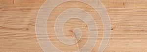 Natural cedar wood texture photo