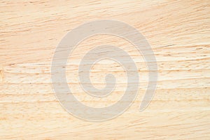 Wood texture close-up background