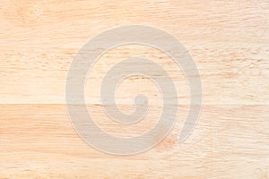 Wood texture close-up background