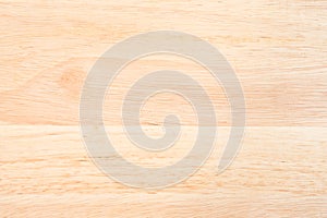 Wood texture close-up background