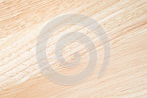 Wood texture close-up background
