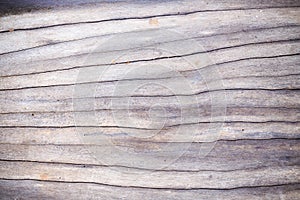 Wood texture closeup background