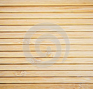Wood texture design