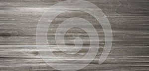 Wood texture for design and decoration. The color is gray-beige with a thin brown stripe. Fine texture, pattern. The background is